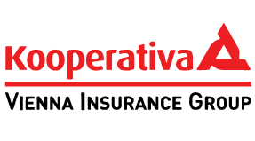 Kooperativa