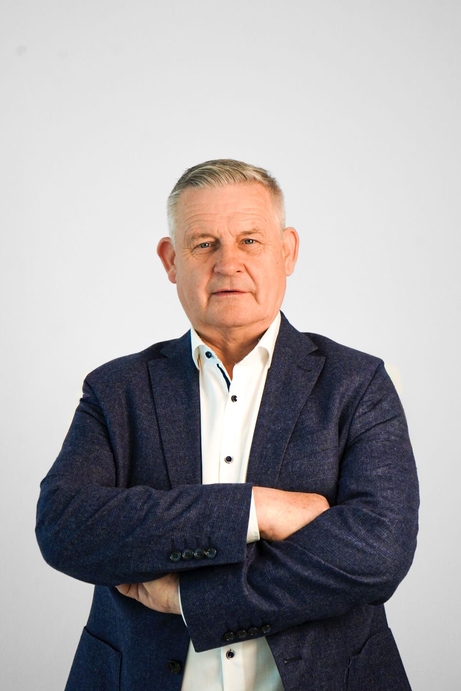 Juraj Lúčan
