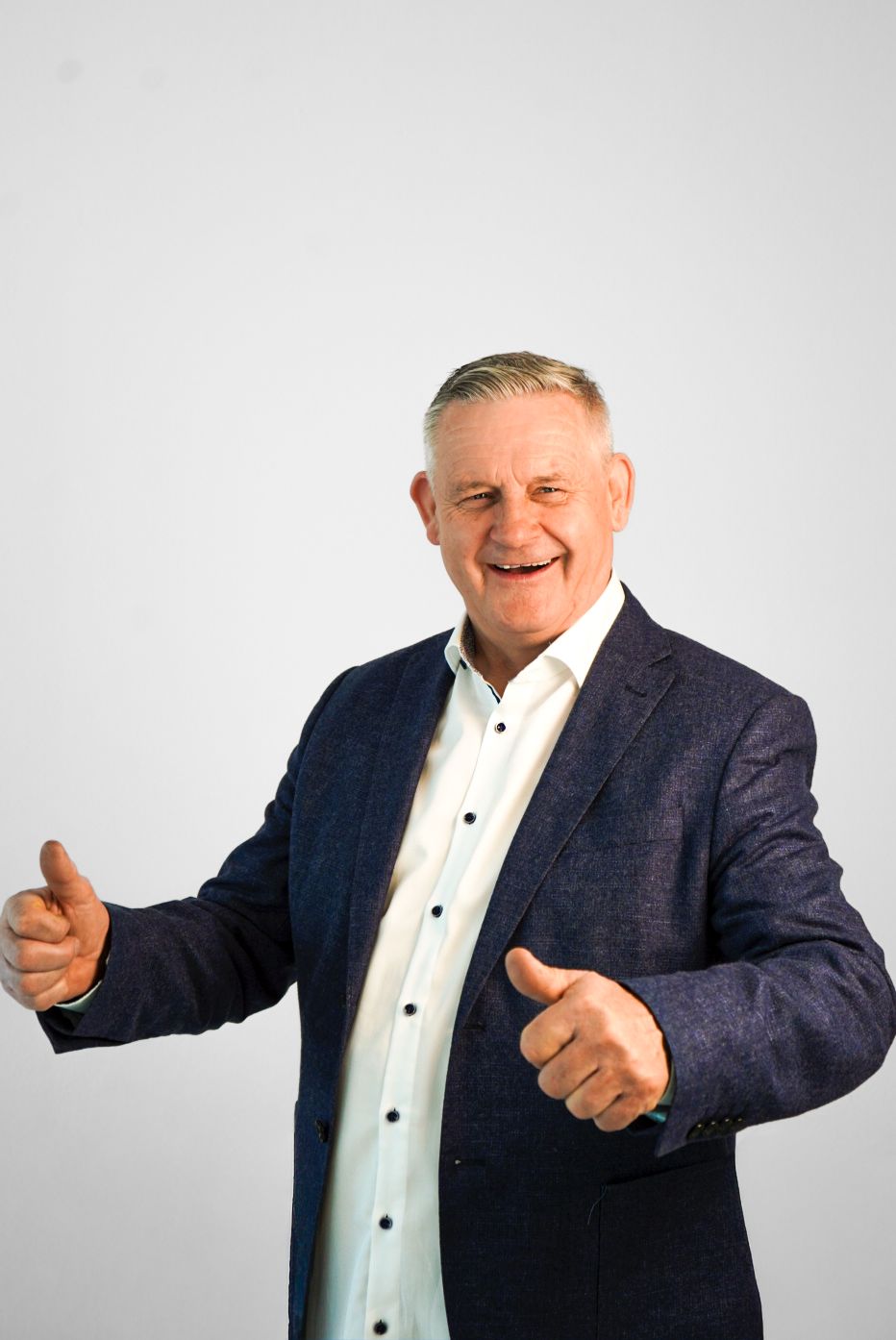 Juraj Lúčan