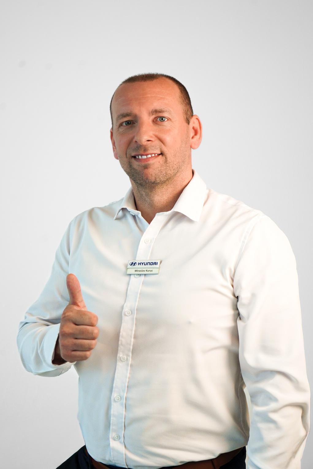 Miroslav Kuruc