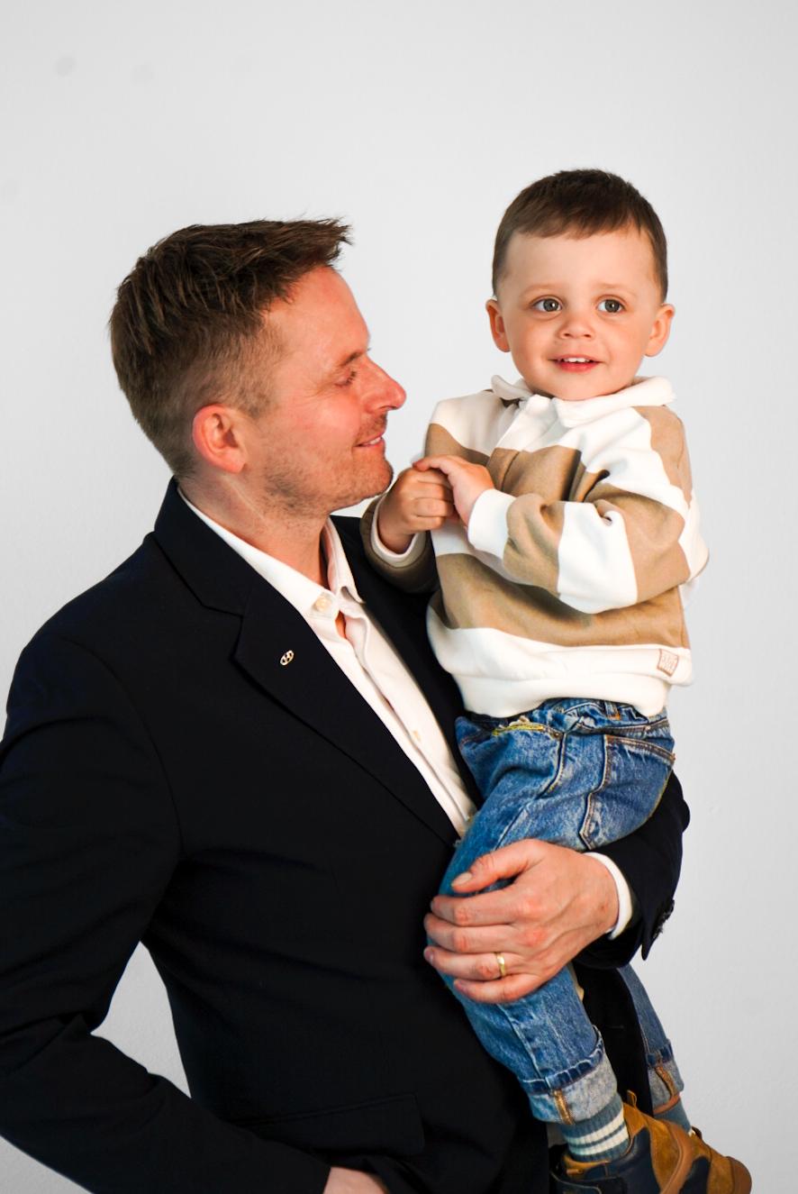 Juraj Lúčan ml.