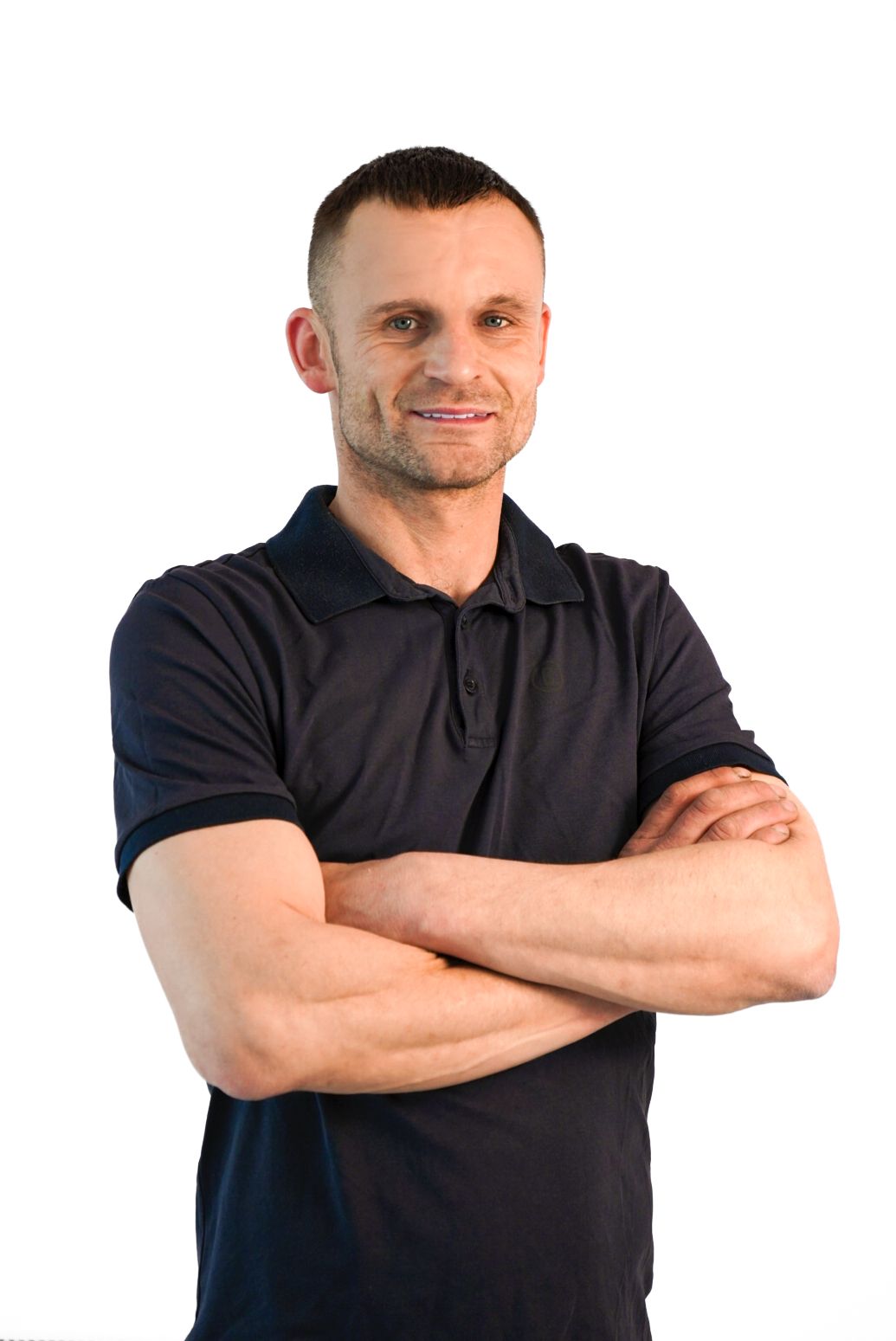 Lukáš Lúčan